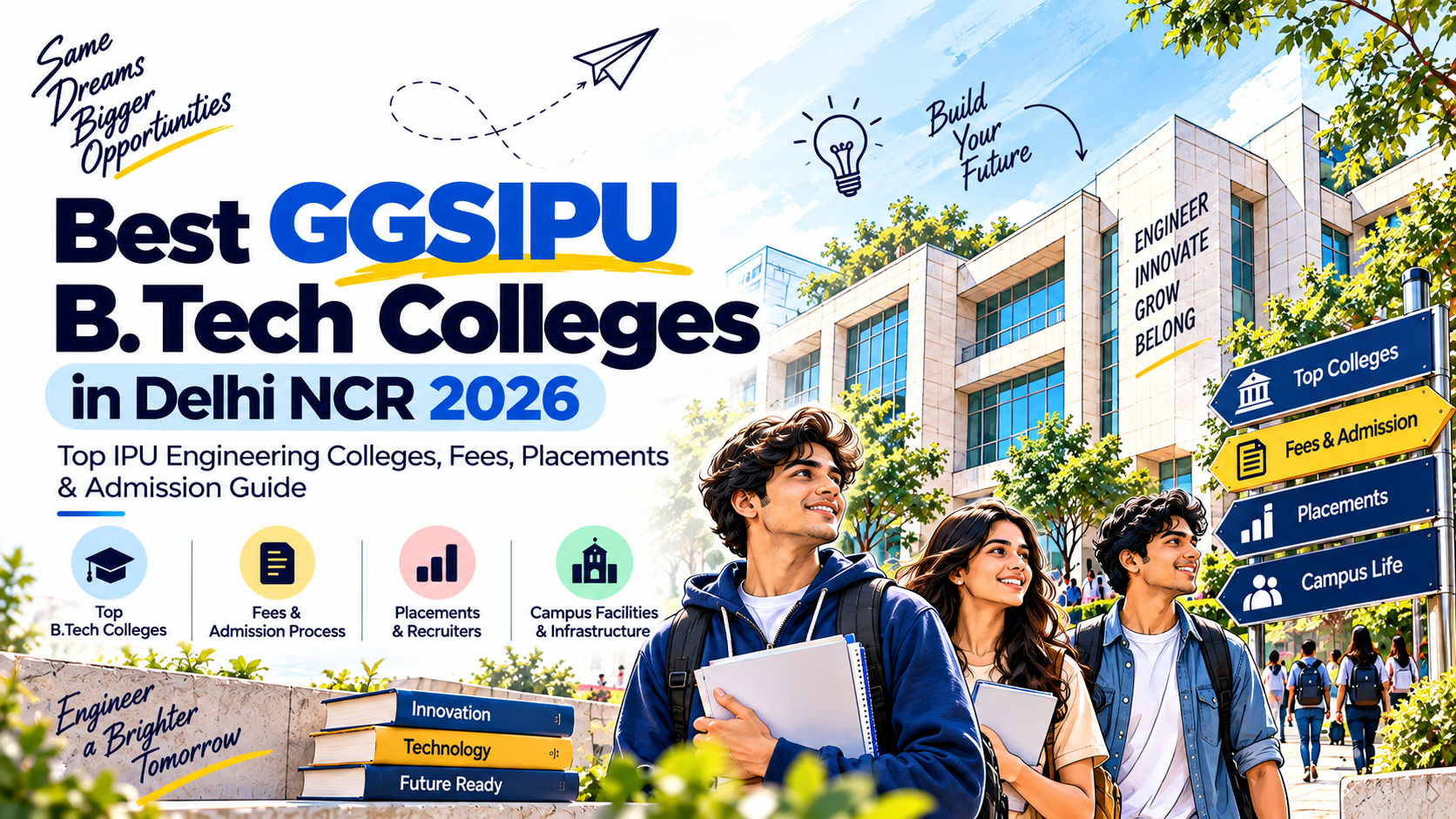 Best College for Robotics in India | AI & Robotics College – Echelon